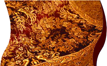 carpet