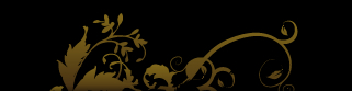 sentez_background